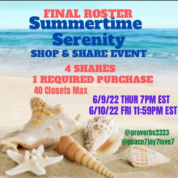 Participant - Picture 9 of 16